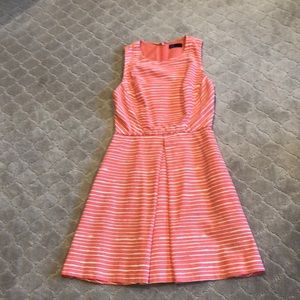 Gap Sleeveless Dress